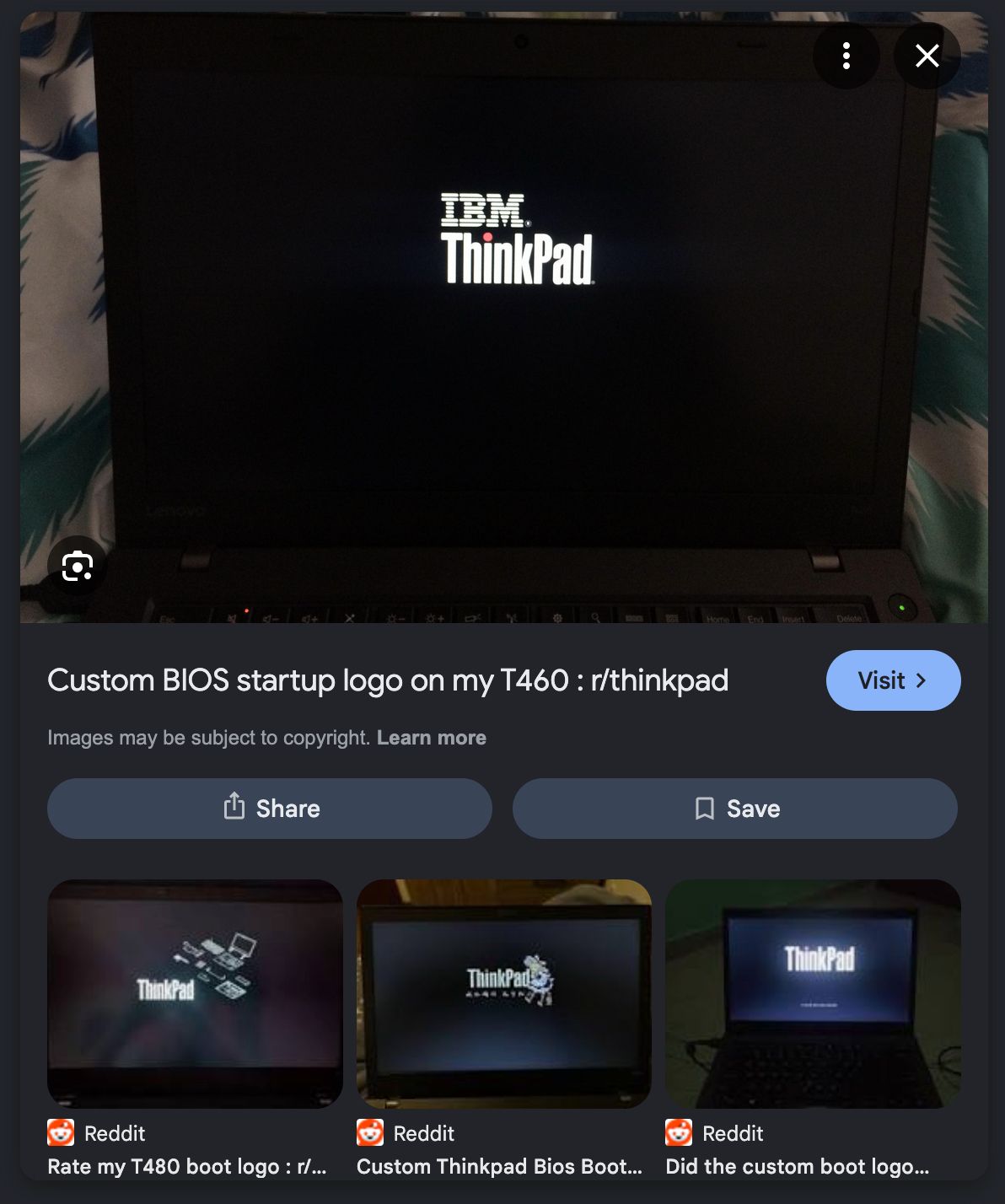 custom-bios.jpeg